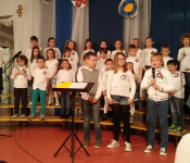 koncert-pevskih-zborov-23-3-5