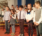 koncert-pevskih-zborov-23-3-6