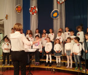 koncert-pevskih-zborov-23-3-7