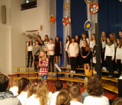 koncert-pevskih-zborov-23-3-9