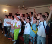 izbor-slik-finale-15