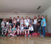 izbor-slik-finale-27