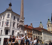 izbor-slik-finale-3