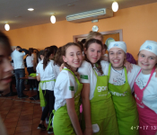 img_20170407_131824