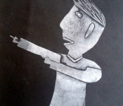 007-anzegabrijelcic