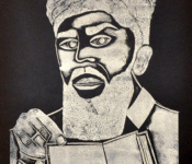 013-pizama-portret-luka-vodopivec