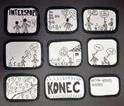 015-strip-manuelhladnik-2