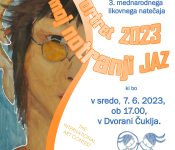 Plakat-Portret2023