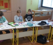 20151007_113221