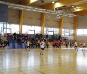 szng-nogomet-medobc48dinsko-uc48denci_122