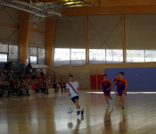 szng-nogomet-medobc48dinsko-uc48denci_125