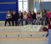 szng-nogomet-medobc48dinsko-uc48denci_148