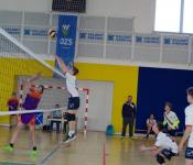 szng-odbojka-podroc48dno-uc48denci_38