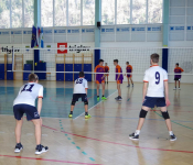 szng-odbojka-podroc48dno-uc48denci_40