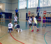 szng-odbojka-podroc48dno-uc48denci_41