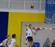 szng-odbojka-podroc48dno-uc48denci_50