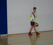 szng-odbojka-podroc48dno-uc48denci_51