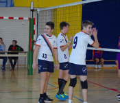 szng-odbojka-podroc48dno-uc48denci_52