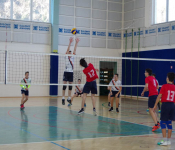 szng-odbojka-podroc48dno-uc48denci_53