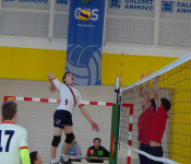 szng-odbojka-podroc48dno-uc48denci_72