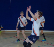 szng-odbojka-podroc48dno-uc48denci_86