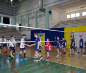 szng-odbojka-podroc48dno-uc48denci_88