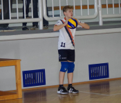 szng-odbojka-podroc48dno-uc48denci_91