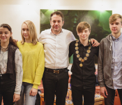 junior-ambasador-mini-zupan-18-11-2016-7