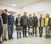 junior-ambasador-mini-zupan-18-11-2016-8