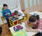 img_20191007_092914