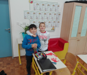 img_20191007_092926