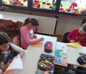 img_20191007_093230