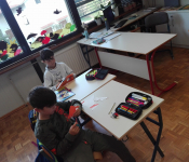 img_20191007_093236