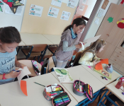 img_20191007_093242
