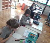 img_20191007_093308