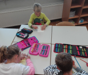 img_20191007_093409