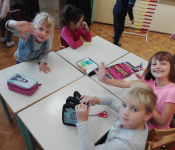 img_20191007_093414