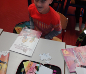 img_20191007_093612