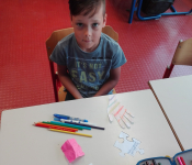 img_20191007_093622