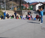 20150312_120626