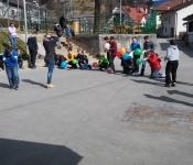 20150312_120837