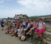 img_20180612_133626