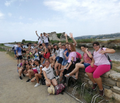 img_20180612_133630