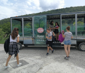 img_20180612_135403