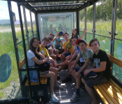 img_20190607_113218