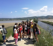 img_20190607_113958