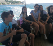 img_20190607_132443