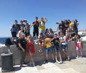 img_20190607_140700