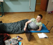 noc-branja-pod-zvezdami-13