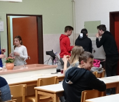noc-branja-pod-zvezdami-27
